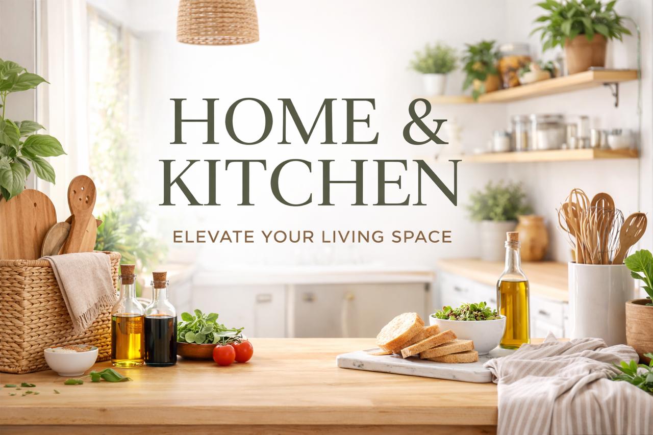 slider image 1621243260e1af0c20-1