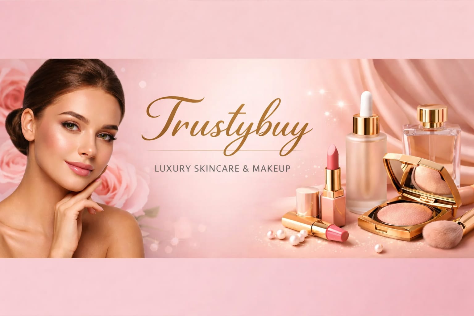 slider image 1621243260e1af0c20-2