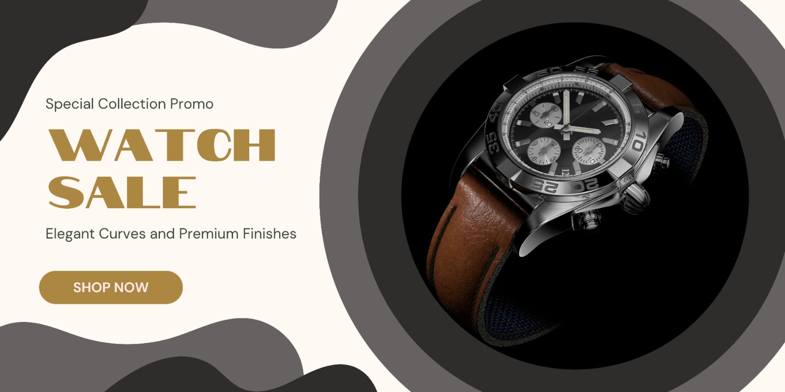 slider image 1621243260e1af0c20-0